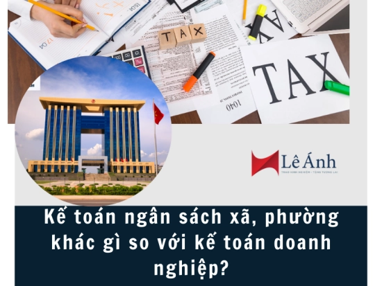 ke-toan-ngan-sach-xa-phuong-khac-gi-voi-ke-toan-doanh-nghiep