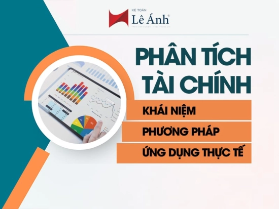 phan-tich-tai-chinh