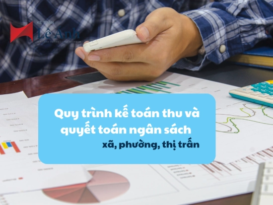 quy-trinh-ke-toan-ngan-sach-xa-phuong-thi-tran