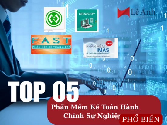 top-5-phan-mem-ke-toan-hcsn-pho-bien