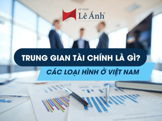 trung-gian-tai-chinh-la-gi