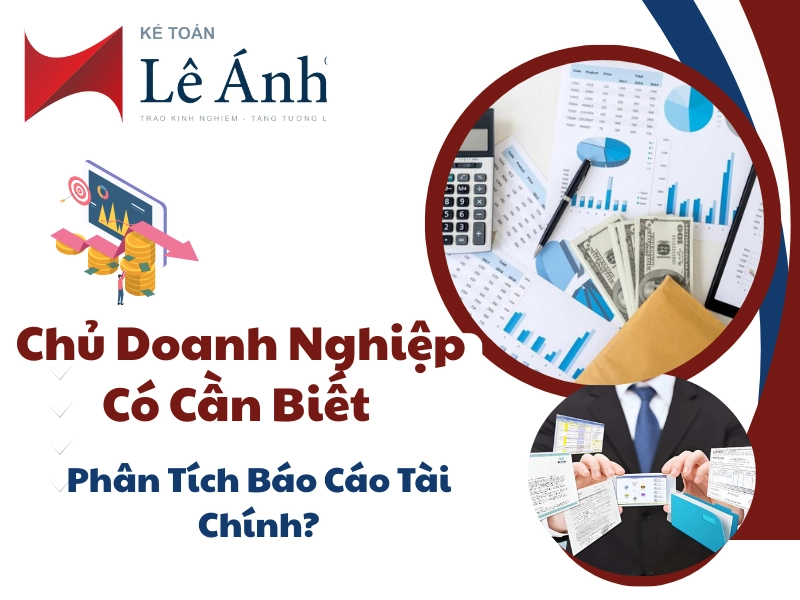 chu-doanh-nghiep-co-can-biet-phan-tich-bao-cao-tai-chinh-1-1