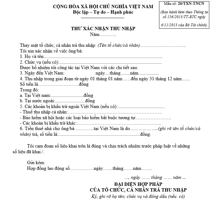 mau-giay-xac-nhan-thu-nhap