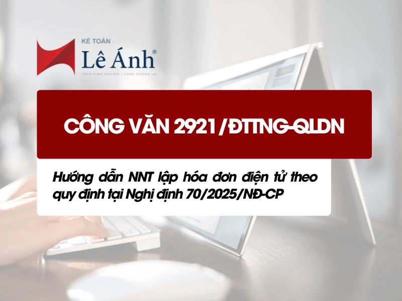 cong-van-2921-dttng-qldn