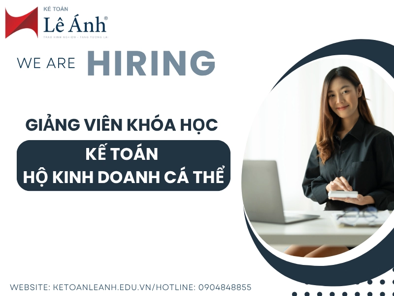 tuyen-dung-giang-vien-ho-kinh-doanh