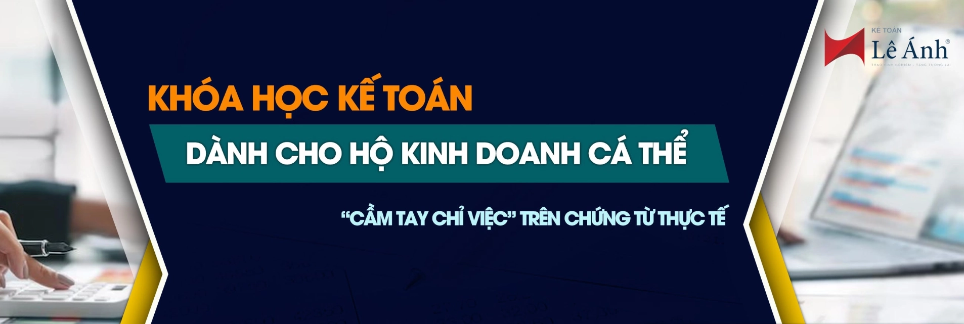 anh-chup-man-hinh-2025-04-09-112256