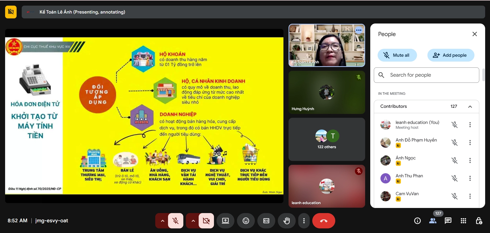 anh-chup-man-hinh-2025-06-14-085229