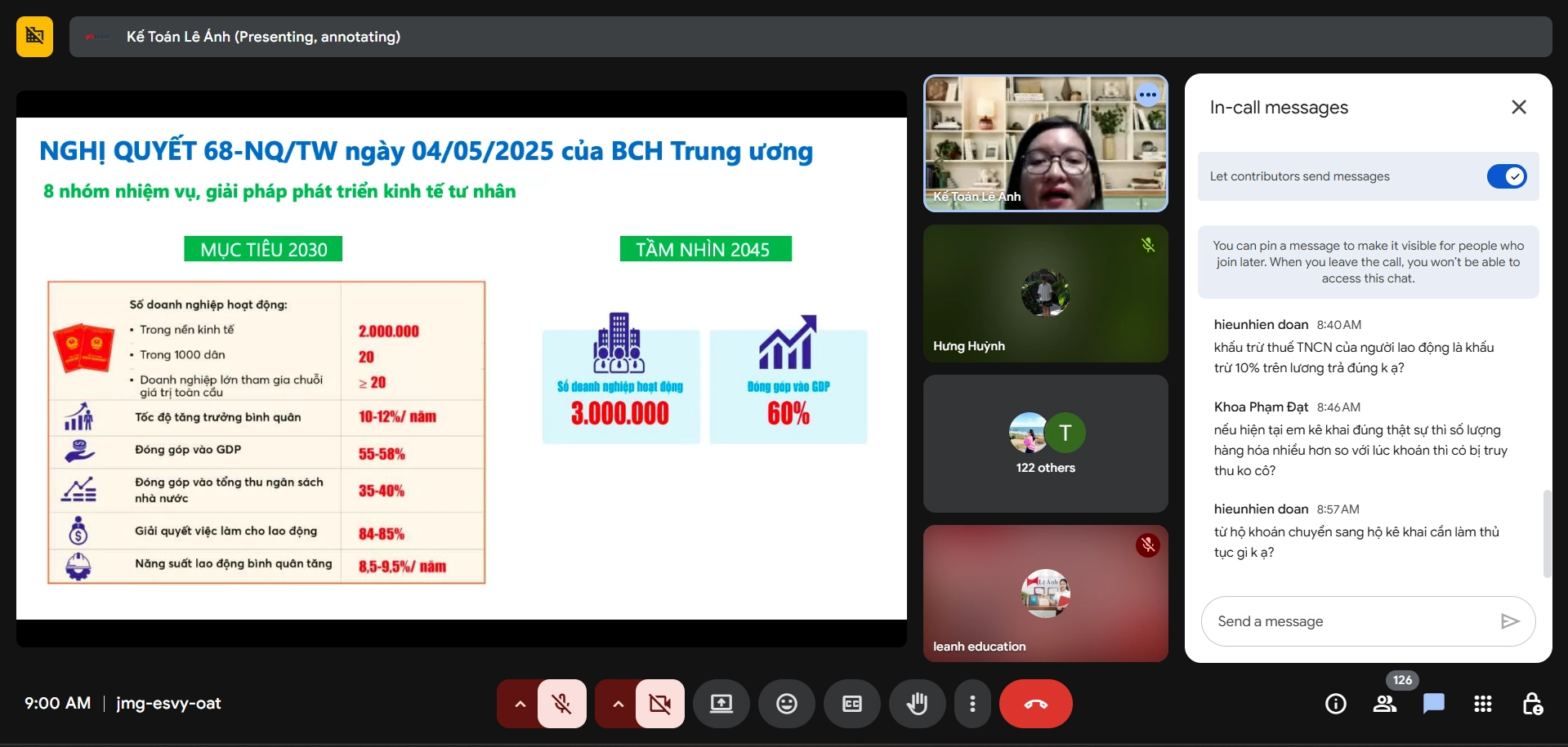 anh-chup-man-hinh-2025-06-14-090114