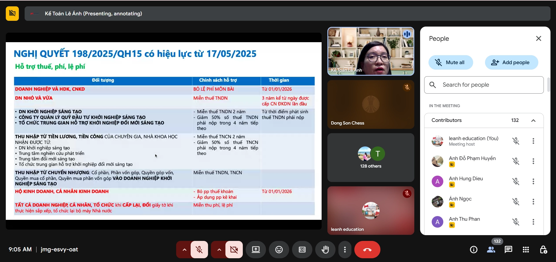 anh-chup-man-hinh-2025-06-14-090516