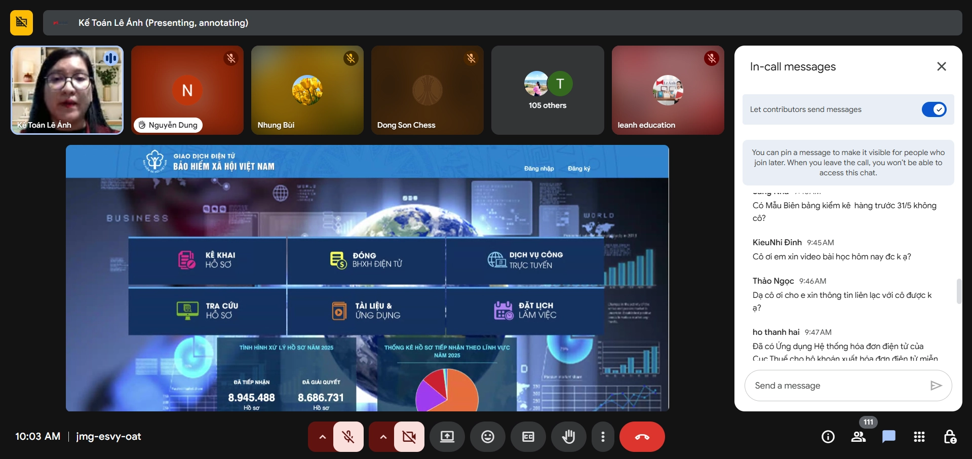 anh-chup-man-hinh-2025-06-14-100327