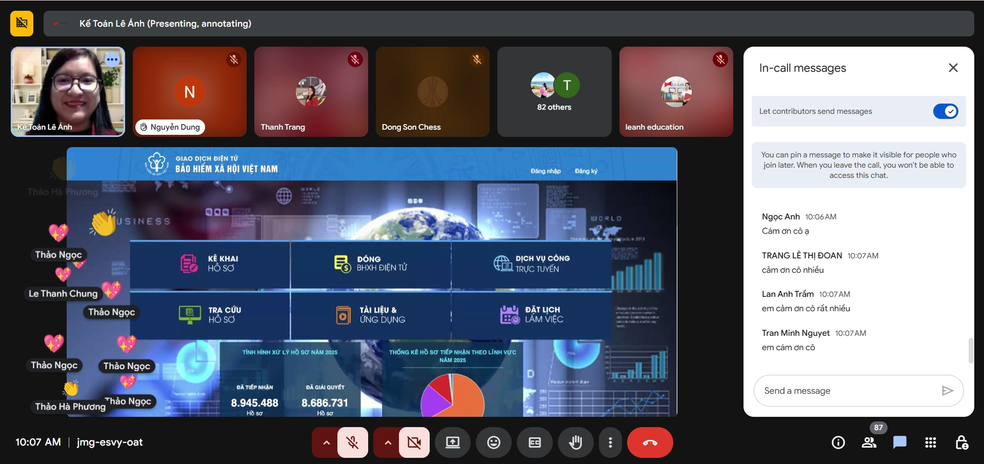 anh-chup-man-hinh-2025-06-14-100723