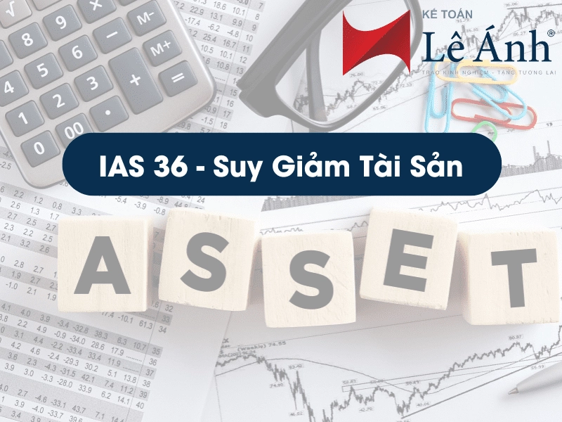 ias-36-suy-giam-tai-san-min-1