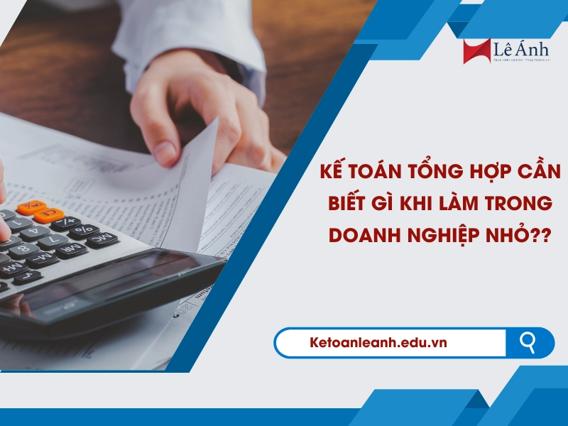 ke-toan-can-biet-khi-lam-trong-doanh-nghiep-1