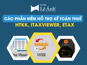 cac-phan-mem-ho-tro-ke-toan-thue