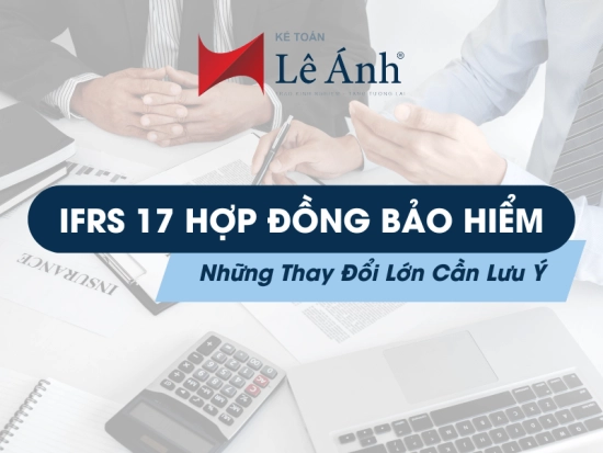 ifrs17-hop-dong-bao-hiem