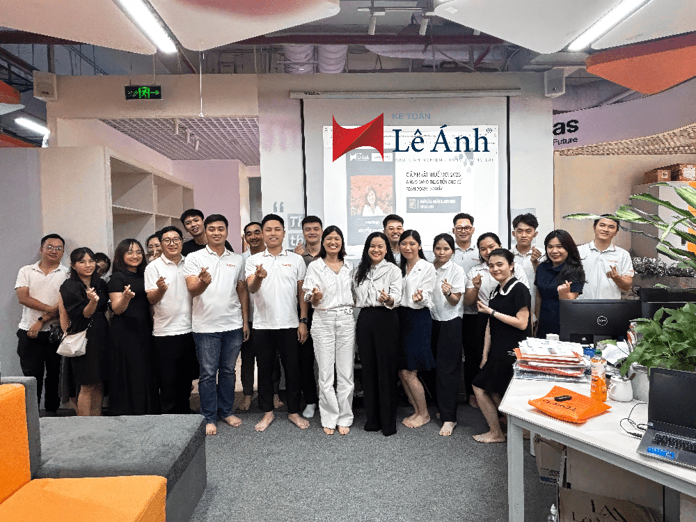 Hình ảnh đại điện