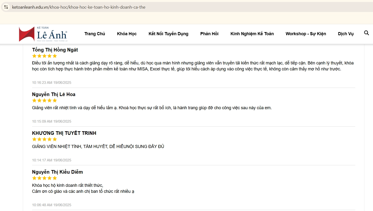 anh-chup-man-hinh-2025-06-24-140732