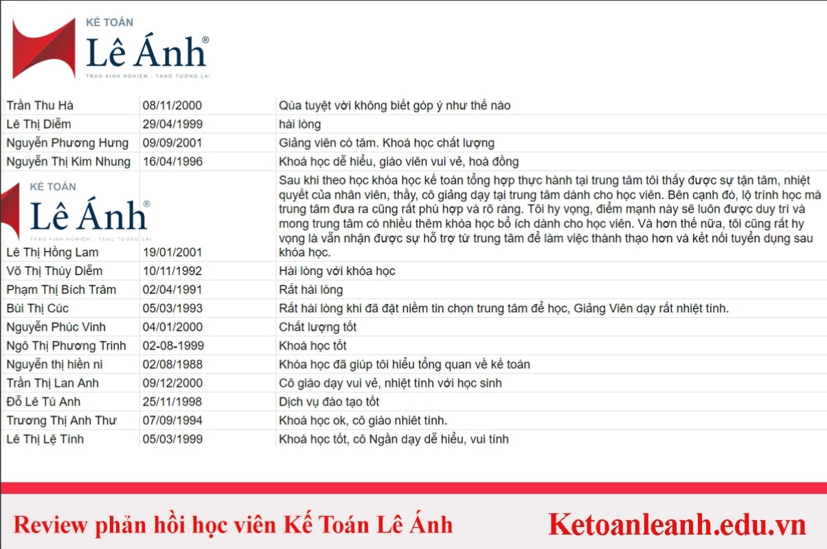 anh-chup-man-hinh-2025-07-01-111522-1