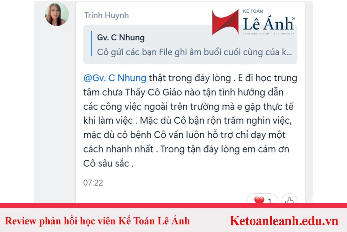 anh-chup-man-hinh-2025-07-01-111536