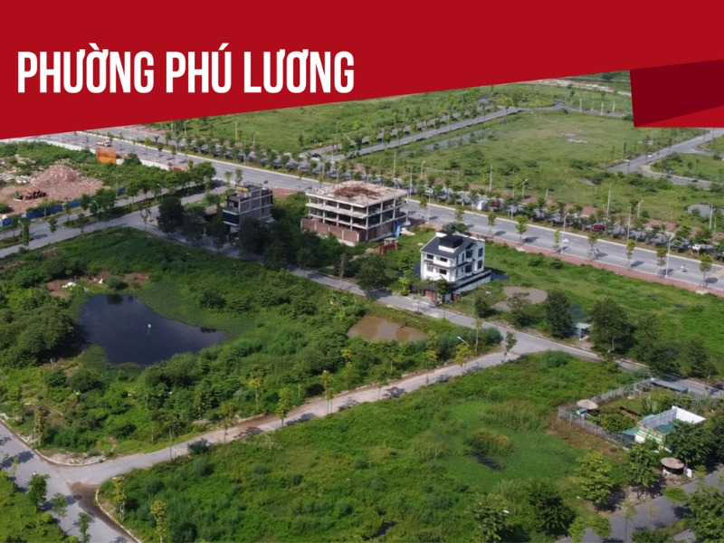 khoa-hoc-ke-toan-tai-phung-phu-luong-1-1