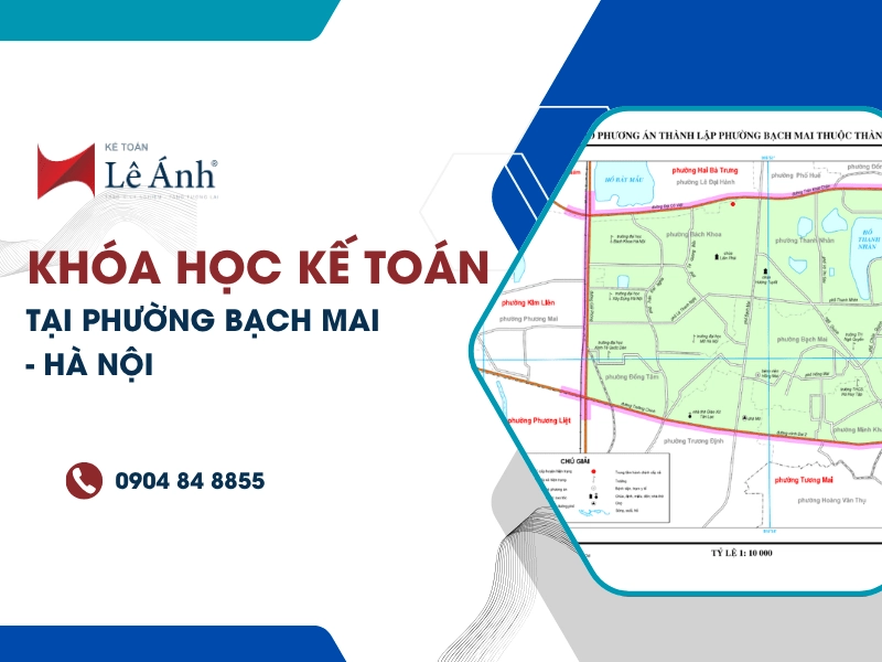 khoa-hoc-ke-toan-tai-phuong-bach-mai