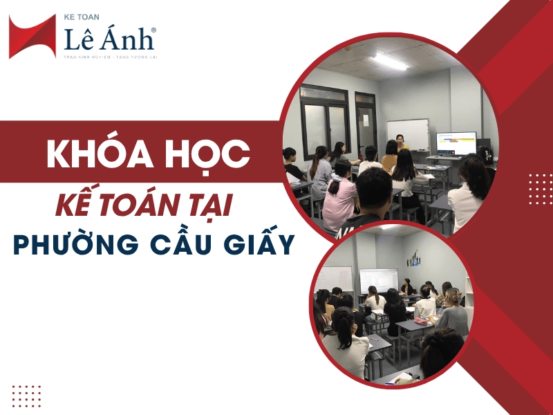 khoa-hoc-ke-toan-tai-phuong-cau-giay-min-1