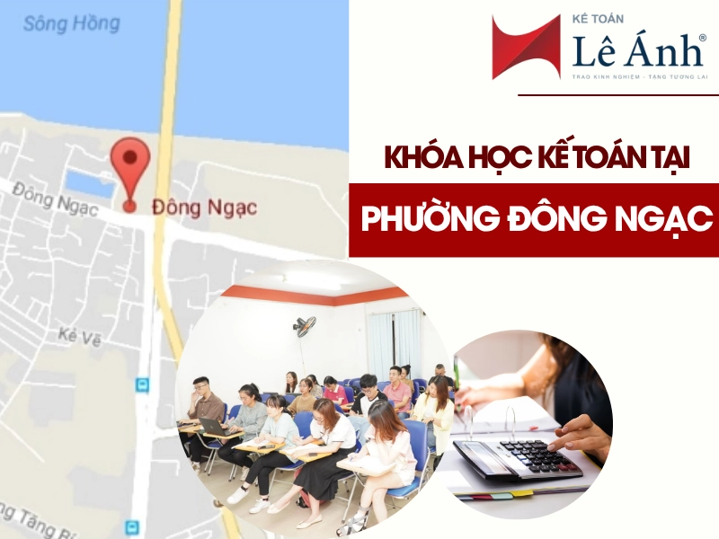 khoa-hoc-ke-toan-tai-phuong-dong-ngac
