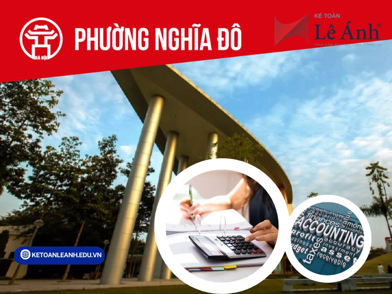 khoa-hoc-ke-toan-tai-phuong-nghia-do