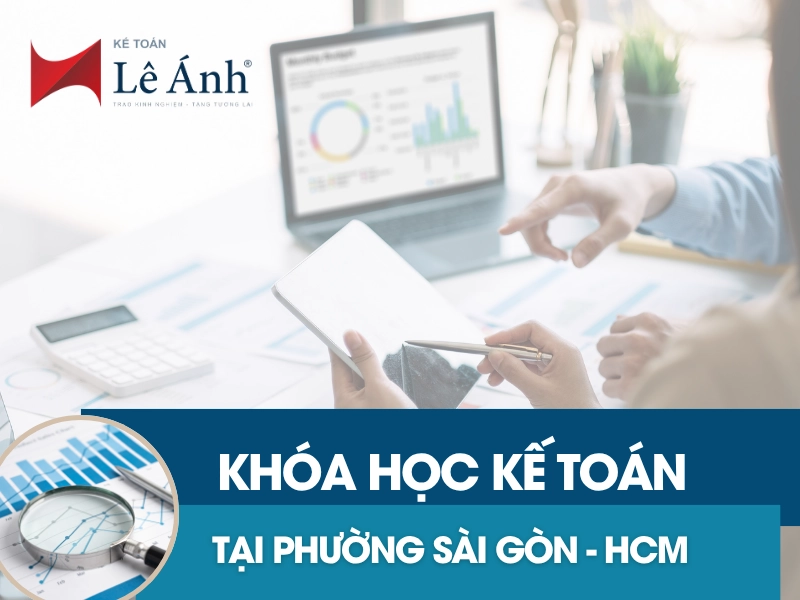 khoa-hoc-ke-toan-tai-phuong-sai-gon-1