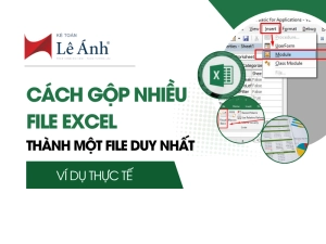 cach-gop-nhieu-file-excel-thanh-mot-file-duy-nhat
