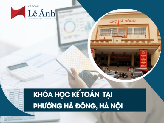 khoa-hoc-ke-toan-ta-ha-dong