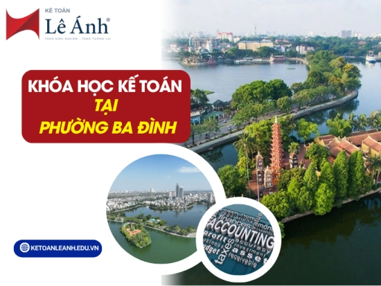khoa-hoc-ke-toan-tai-phuong-ba-dinh