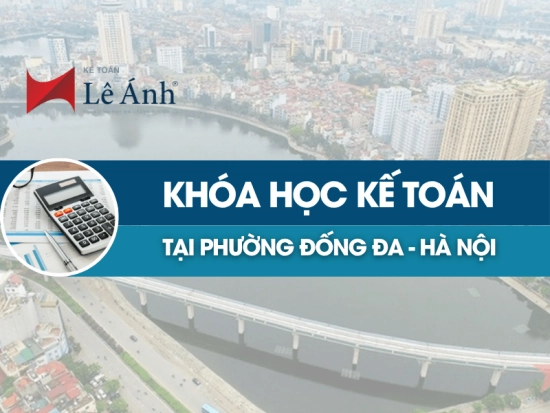 khoa-hoc-ke-toan-tai-phuong-dong-da-min