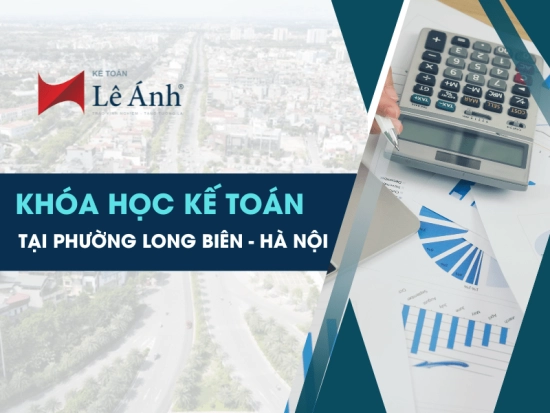 khoa-hoc-ke-toan-tai-phuong-long-bien-ha-noi