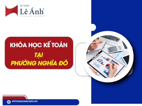 khoa-hoc-ke-toan-tai-phuong-nghia-do-1