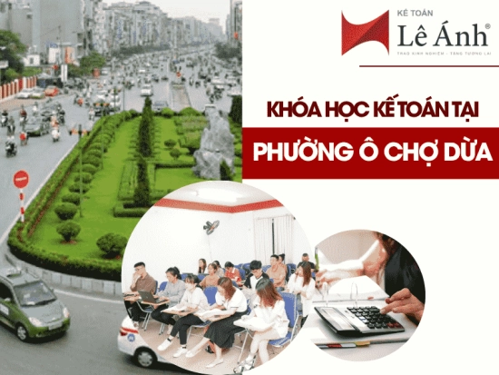 khoa-hoc-ke-toan-tai-phuong-o-cho-dua-min
