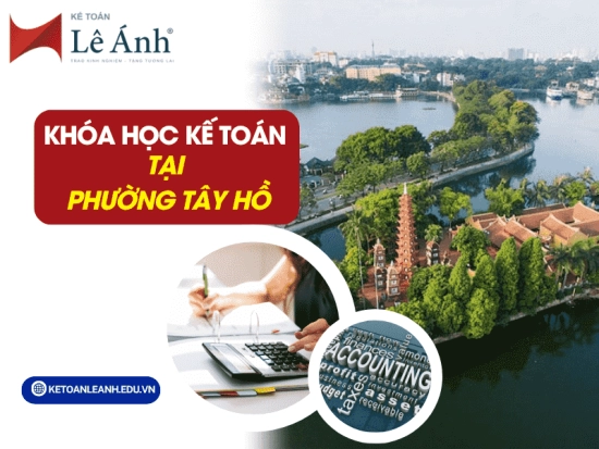 khoa-hoc-ke-toan-tai-phuong-tay-ho-min