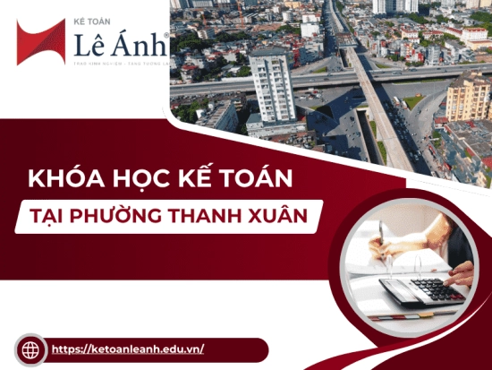 khoa-hoc-ke-toan-tai-phuong-thanh-xuan-min