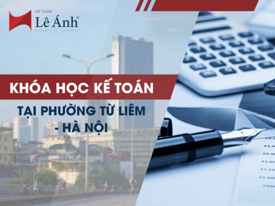 khoa-hoc-ke-toan-tai-phuong-tu-liem-ha-noi