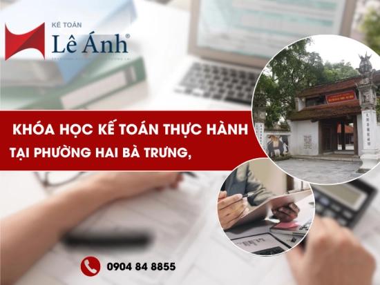 khoa-hoc-ke-toan-tong-hop-tai-phuong-hai-ba-trung