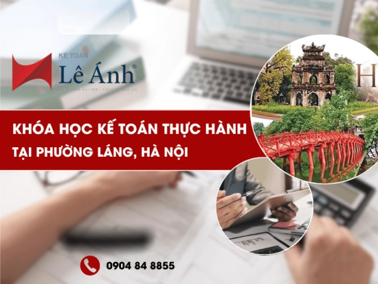 khoa-hoc-ke-toan-tong-hop-tai-phuong-lang