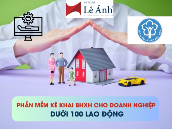 phan-mem-ke-khai-bhxh-cho-doanh-nghiep