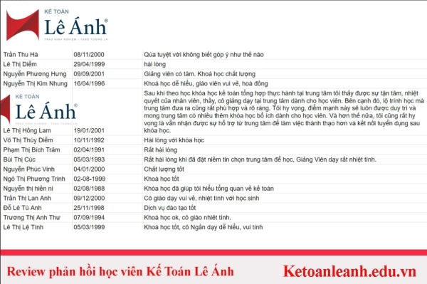 anh-chup-man-hinh-2025-07-01-111522