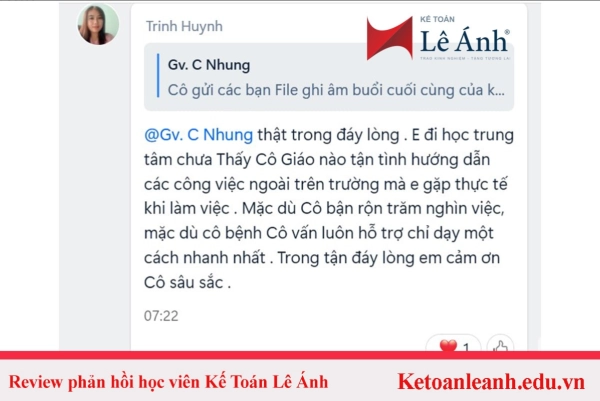 anh-chup-man-hinh-2025-07-01-111536