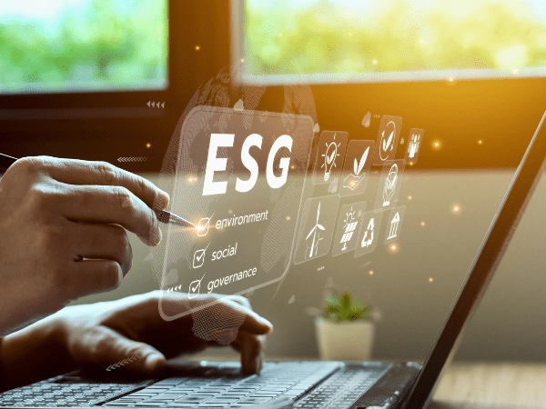 loi-ich-khoa-hoc-esg-1