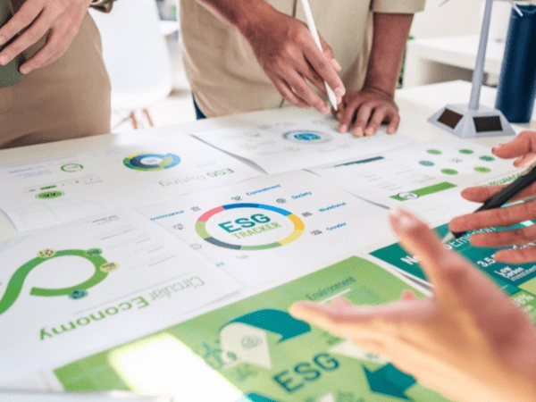 loi-ich-khoa-hoc-esg-2