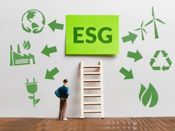 loi-ich-khoa-hoc-esg-3