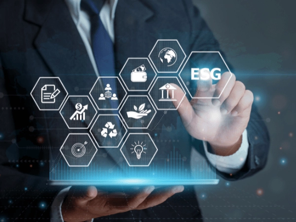 loi-ich-khoa-hoc-esg-4