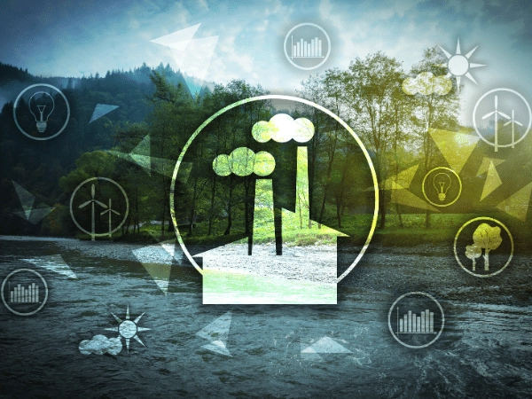 loi-ich-khoa-hoc-esg-5