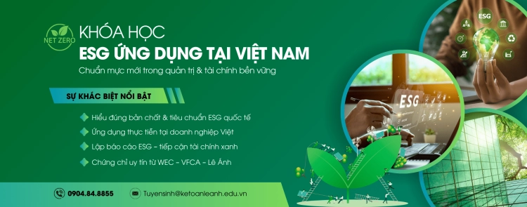 khoa-hoc-esg-ung-dung-tai-viet-nam